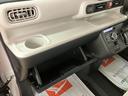 サポカーＳワイド適合　バックカメラ対応　ＵＳＢ接続端子　電動パーキングブレーキ　シートヒーター　両側オートスライドドア　Ｐスタート　ホッとカップホルダー　キーフリー（大阪府）の中古車