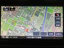 ナビ／ＢＬＵＥＴＯＯＴＨ／ＵＳＢ／バックカメラ／電動格納式ドアミラー／ＥＴＣ／ステアリングスイッチ／オートハイビーム／キーレスエントリー／走行３．４万キロ／車検整備付き／（大阪府）の中古車