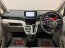 ナビ／ＢＬＵＥＴＯＯＴＨ／ＵＳＢ／バックカメラ／電動格納式ドアミラー／ＥＴＣ／ステアリングスイッチ／オートハイビーム／キーレスエントリー／走行３．４万キロ／車検整備付き／（大阪府）の中古車