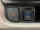 ナビ／ＢＬＵＥＴＯＯＴＨ／ＵＳＢ／バックカメラ／電動格納式ドアミラー／ＥＴＣ／ステアリングスイッチ／オートハイビーム／キーレスエントリー／走行３．４万キロ／車検整備付き／（大阪府）の中古車