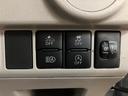 ナビ／ＢＬＵＥＴＯＯＴＨ／ＵＳＢ／バックカメラ／電動格納式ドアミラー／ＥＴＣ／ステアリングスイッチ／オートハイビーム／キーレスエントリー／走行３．４万キロ／車検整備付き／（大阪府）の中古車