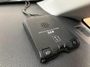 ナビ／ＢＬＵＥＴＯＯＴＨ／ＵＳＢ／バックカメラ／電動格納式ドアミラー／ＥＴＣ／ステアリングスイッチ／オートハイビーム／キーレスエントリー／走行３．４万キロ／車検整備付き／（大阪府）の中古車