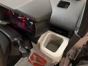 ナビ／ＢＬＵＥＴＯＯＴＨ／ＵＳＢ／バックカメラ／電動格納式ドアミラー／ＥＴＣ／ステアリングスイッチ／オートハイビーム／キーレスエントリー／走行３．４万キロ／車検整備付き／（大阪府）の中古車