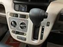 ナビ／ＢＬＵＥＴＯＯＴＨ／ＵＳＢ／バックカメラ／電動格納式ドアミラー／ＥＴＣ／ステアリングスイッチ／オートハイビーム／キーレスエントリー／走行３．４万キロ／車検整備付き／（大阪府）の中古車