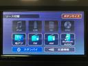 走行無制限１年保証　前後コーナーセンサー　前席シートヒーター　スカイフィールトップ　オートマチックハイビーム　ＬＥＤヘッドライト　オートブレーキホールド　スマートキー　１５インチ純正アルミホイール（大阪府）の中古車