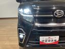 スマートアシスト　９インチメモリーナビ　パノラマモニター　ドライブレコーダー　運転席シートヒーター　左右パワースライドリヤドア　ＬＥＤヘッドライト　ＬＥＤフォグランプ　キーフリーシステム（大阪府）の中古車