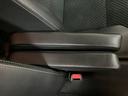 スマートアシスト　９インチメモリーナビ　パノラマモニター　ドライブレコーダー　運転席シートヒーター　左右パワースライドリヤドア　ＬＥＤヘッドライト　ＬＥＤフォグランプ　キーフリーシステム（大阪府）の中古車