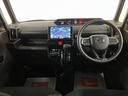 スマートアシスト　９インチメモリーナビ　パノラマモニター　ドライブレコーダー　運転席シートヒーター　左右パワースライドリヤドア　ＬＥＤヘッドライト　ＬＥＤフォグランプ　キーフリーシステム（大阪府）の中古車