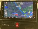 スマートアシスト　９インチメモリーナビ　パノラマモニター　ドライブレコーダー　運転席シートヒーター　左右パワースライドリヤドア　ＬＥＤヘッドライト　ＬＥＤフォグランプ　キーフリーシステム（大阪府）の中古車