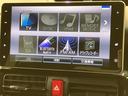 スマートアシスト　９インチメモリーナビ　パノラマモニター　ドライブレコーダー　運転席シートヒーター　左右パワースライドリヤドア　ＬＥＤヘッドライト　ＬＥＤフォグランプ　キーフリーシステム（大阪府）の中古車