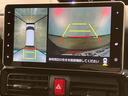 スマートアシスト　９インチメモリーナビ　パノラマモニター　ドライブレコーダー　運転席シートヒーター　左右パワースライドリヤドア　ＬＥＤヘッドライト　ＬＥＤフォグランプ　キーフリーシステム（大阪府）の中古車