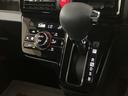スマートアシスト　９インチメモリーナビ　パノラマモニター　ドライブレコーダー　運転席シートヒーター　左右パワースライドリヤドア　ＬＥＤヘッドライト　ＬＥＤフォグランプ　キーフリーシステム（大阪府）の中古車
