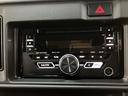 スマートアシストＩＩＩ　ＬＥＤヘッドライト／フォグ　ＡＵＸ入力端子付ＣＤステレオ　電動格納ミラー　キーレス　両側スライドドア　マニュアルエアコン　パワーウィンドウ（大阪府）の中古車