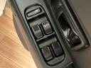 スマートアシストＩＩＩ　ＬＥＤヘッドライト／フォグ　ＡＵＸ入力端子付ＣＤステレオ　電動格納ミラー　キーレス　両側スライドドア　マニュアルエアコン　パワーウィンドウ（大阪府）の中古車