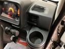 スマートアシストＩＩＩ　ＬＥＤヘッドライト／フォグ　ＡＵＸ入力端子付ＣＤステレオ　電動格納ミラー　キーレス　両側スライドドア　マニュアルエアコン　パワーウィンドウ（大阪府）の中古車