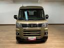 オーディオレス　バックカメラ　ターボ車　両側電動スライドドア　キーフリーシステム　プッシュスタート　全車速追従式クルーズコントロール　オートライト　オートハイビーム　ＬＥＤヘッドライト（大阪府）の中古車
