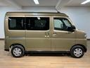 オーディオレス　バックカメラ　ターボ車　両側電動スライドドア　キーフリーシステム　プッシュスタート　全車速追従式クルーズコントロール　オートライト　オートハイビーム　ＬＥＤヘッドライト（大阪府）の中古車