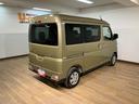 オーディオレス　バックカメラ　ターボ車　両側電動スライドドア　キーフリーシステム　プッシュスタート　全車速追従式クルーズコントロール　オートライト　オートハイビーム　ＬＥＤヘッドライト（大阪府）の中古車