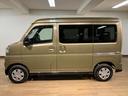 オーディオレス　バックカメラ　ターボ車　両側電動スライドドア　キーフリーシステム　プッシュスタート　全車速追従式クルーズコントロール　オートライト　オートハイビーム　ＬＥＤヘッドライト（大阪府）の中古車