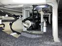 オーディオレス　バックカメラ　ターボ車　両側電動スライドドア　キーフリーシステム　プッシュスタート　全車速追従式クルーズコントロール　オートライト　オートハイビーム　ＬＥＤヘッドライト（大阪府）の中古車