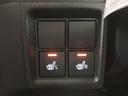 スマートアシスト　バックカメラ　左電動両側リヤスライドドア　プッシュボタンエンジンスタート　シートヒーター　ＬＥＤヘッドライト　アルミホイール　オートエアコン　オートライト　ＡＢＳ（大阪府）の中古車
