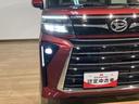 スマートアシスト　バックカメラ　両側リヤパワースライドドア　プッシュボタンエンジンスタート　シートヒーター　ＬＥＤヘッドライト　アルミホイール　オートエアコン　オートライト　ＡＢＳ（大阪府）の中古車
