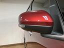 スマートアシスト　バックカメラ　両側リヤパワースライドドア　プッシュボタンエンジンスタート　シートヒーター　ＬＥＤヘッドライト　アルミホイール　オートエアコン　オートライト　ＡＢＳ（大阪府）の中古車