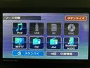 ターボ　スマートアシスト　バックカメラ　両側リヤパワースライドドア　プッシュボタンエンジンスタート　シートヒーター　ＬＥＤヘッドライト　アルミホイール　オートエアコン　オートライト　ＡＢＳ（大阪府）の中古車