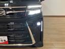 ターボ　スマートアシスト　バックカメラ　両側リヤパワースライドドア　プッシュボタンエンジンスタート　シートヒーター　ＬＥＤヘッドライト　アルミホイール　オートエアコン　オートライト　ＡＢＳ（大阪府）の中古車