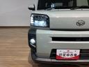 走行無制限１年保証　前後コーナーセンサー　前席シートヒーター　スカイフィールトップ　オートマチックハイビーム　ＬＥＤヘッドライト　オートブレーキホールド　スマートキー　１５インチ純正アルミホイール（大阪府）の中古車