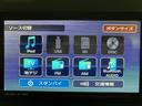 ターボ　スマートアシスト　バックカメラ　両側リヤパワースライドドア　プッシュボタンエンジンスタート　シートヒーター　ＬＥＤヘッドライト　アルミホイール　オートエアコン　オートライト　ＡＢＳ（大阪府）の中古車