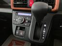 衝突被害軽減ブレーキ　コーナーセンサー　バックカメラ（ナビ装着時用）　両側電動スライドドア　前席シートヒーター　電動パーキングブレーキ　ＬＥＤ　オートライト　オートエアコン　スマートキー　エコアイドル（大阪府）の中古車