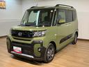 衝突被害軽減ブレーキ　コーナーセンサー　バックカメラ（ナビ装着時用）　両側電動スライドドア　前席シートヒーター　電動パーキングブレーキ　ＬＥＤ　オートライト　オートエアコン　スマートキー　エコアイドル（大阪府）の中古車