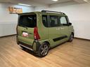 届出済未使用車・ターボエンジン・純正メモリーナビ・バックカメラ・ナビ連動前後ドライブレコーダー・衝突回避軽減ブレーキ・誤発進抑制機能・前後コーナーセンサー・両側電動スライドドア・電動パーキングブレーキ（大阪府）の中古車