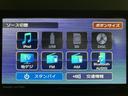 ターボ　スマートアシスト　バックカメラ　両側リヤパワースライドドア　プッシュボタンエンジンスタート　シートヒーター　ＬＥＤヘッドライト　アルミホイール　オートエアコン　オートライト　ＡＢＳ（大阪府）の中古車