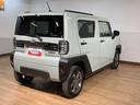スカイフィールトップ　ＬＥＤヘッドランプ／フォグ　アダプティブクルーズコントロール　運転席／助手席シートヒーター　プッシュボタンスタート　キーフリーシステム　バックカメラ対応　１５インチアルミホイール（大阪府）の中古車