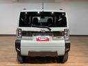スカイフィールトップ　ＬＥＤヘッドランプ／フォグ　アダプティブクルーズコントロール　運転席／助手席シートヒーター　プッシュボタンスタート　キーフリーシステム　バックカメラ対応　１５インチアルミホイール（大阪府）の中古車