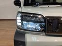 スカイフィールトップ　ＬＥＤヘッドランプ／フォグ　アダプティブクルーズコントロール　運転席／助手席シートヒーター　プッシュボタンスタート　キーフリーシステム　バックカメラ対応　１５インチアルミホイール（大阪府）の中古車