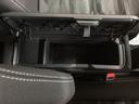 スカイフィールトップ　ＬＥＤヘッドランプ／フォグ　アダプティブクルーズコントロール　運転席／助手席シートヒーター　プッシュボタンスタート　キーフリーシステム　バックカメラ対応　１５インチアルミホイール（大阪府）の中古車