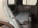 スカイフィールトップ　ＬＥＤヘッドランプ／フォグ　アダプティブクルーズコントロール　運転席／助手席シートヒーター　プッシュボタンスタート　キーフリーシステム　バックカメラ対応　１５インチアルミホイール（大阪府）の中古車