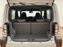 スカイフィールトップ　ＬＥＤヘッドランプ／フォグ　アダプティブクルーズコントロール　運転席／助手席シートヒーター　プッシュボタンスタート　キーフリーシステム　バックカメラ対応　１５インチアルミホイール（大阪府）の中古車