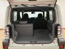 スカイフィールトップ　ＬＥＤヘッドランプ／フォグ　アダプティブクルーズコントロール　運転席／助手席シートヒーター　プッシュボタンスタート　キーフリーシステム　バックカメラ対応　１５インチアルミホイール（大阪府）の中古車