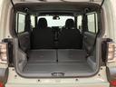 スカイフィールトップ　ＬＥＤヘッドランプ／フォグ　アダプティブクルーズコントロール　運転席／助手席シートヒーター　プッシュボタンスタート　キーフリーシステム　バックカメラ対応　１５インチアルミホイール（大阪府）の中古車