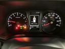 スカイフィールトップ　ＬＥＤヘッドランプ／フォグ　アダプティブクルーズコントロール　運転席／助手席シートヒーター　プッシュボタンスタート　キーフリーシステム　バックカメラ対応　１５インチアルミホイール（大阪府）の中古車