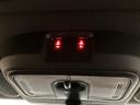 スカイフィールトップ　ＬＥＤヘッドランプ／フォグ　アダプティブクルーズコントロール　運転席／助手席シートヒーター　プッシュボタンスタート　キーフリーシステム　バックカメラ対応　１５インチアルミホイール（大阪府）の中古車