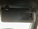 スカイフィールトップ　ＬＥＤヘッドランプ／フォグ　アダプティブクルーズコントロール　運転席／助手席シートヒーター　プッシュボタンスタート　キーフリーシステム　バックカメラ対応　１５インチアルミホイール（大阪府）の中古車