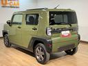 スカイフィールトップ　ＬＥＤヘッドランプ／フォグ　運転席／助手席シートヒーター　プッシュボタンスタート　キーフリーシステム　電動パーキングブレーキ　バックカメラ対応　１５インチアルミホイール（大阪府）の中古車