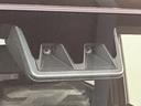 スカイフィールトップ　ＬＥＤヘッドランプ／フォグ　運転席／助手席シートヒーター　プッシュボタンスタート　キーフリーシステム　電動パーキングブレーキ　バックカメラ対応　１５インチアルミホイール（大阪府）の中古車