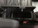 スカイフィールトップ　ＬＥＤヘッドランプ／フォグ　運転席／助手席シートヒーター　プッシュボタンスタート　キーフリーシステム　電動パーキングブレーキ　バックカメラ対応　１５インチアルミホイール（大阪府）の中古車