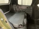 スカイフィールトップ　ＬＥＤヘッドランプ／フォグ　運転席／助手席シートヒーター　プッシュボタンスタート　キーフリーシステム　電動パーキングブレーキ　バックカメラ対応　１５インチアルミホイール（大阪府）の中古車